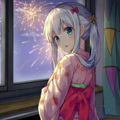 珠海有人名下163套房